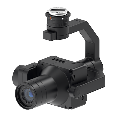 Riebo R10 Pro